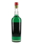 Trenta Menta Glaciale Bottled 1950s 100cl / 30%