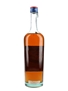 Trenta Mandorla Amara Liqueur Bottled 1950's 100cl / 30%