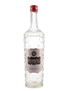 Trenta Kummel Liqueur Bottled 1950's 100cl / 31%