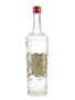 Trenta Kummel Liqueur Bottled 1950's 100cl / 31%