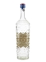 Trenta Latte di Vecchia Liqueur Bottled 1950's 100cl / 31%