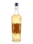 Trenta Prunella Liqueur Bottled 1950s 100cl / 31%