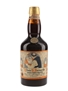 Elixir Di S Bernardo Amaro Bottled 1950s 50cl / 27%