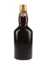 Elixir Di S Bernardo Amaro Bottled 1950s 50cl / 27%