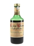 Ausonia Ferro China Rabarbaro Bottled 1950s 50cl / 26%