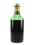 Ausonia Ferro China Rabarbaro Bottled 1950s 50cl / 26%