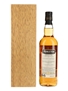 Midleton 1995 Single Cask 1047  70cl / 52.7%