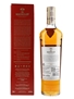 Macallan Classic Cut Limited 2020 Edition 70cl / 55%