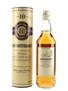 Auchentoshan 10 Year Old Bottled 1980s 75cl / 40%