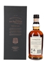 Balvenie 25 Year Old Triple Cask 70cl / 40%