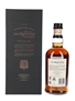 Balvenie 25 Year Old Triple Cask 70cl / 40%