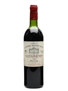 Chateau La Faurie Maison Neuve 1994 Lalande De Pomerol 12 x 75cl / 12.5%