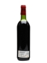 Chateau La Faurie Maison Neuve 1994 Lalande De Pomerol 12 x 75cl / 12.5%