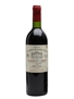 Chateau La Faurie Maison Neuve 1994 & 1993 Lalande De Pomerol 9 x 75cl / 12.5%