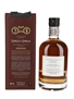 Cambridge Circus 23 Year Old Single & Single 70cl / 47.3%