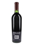 Opus One 2006 Robert Mondavi & Baron Philippe De Rothschild 75cl / 14.4%