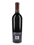 Opus One 2006 Robert Mondavi & Baron Philippe De Rothschild 75cl / 14.4%