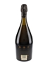 Veuve Clicquot Ponsardin 1990 La Grande Dame 75cl / 12.5%