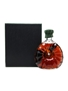 Remy Martin Centaure Cognac Baccarat Crystal Decanter 70cl / 40%