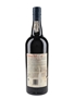 Quinta Do Vesuvio 1996 Bottled 1998 75cl / 20%