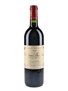 Chateau Branaire Ducru 1997 Saint Julien Grand Cru Classe 75cl / 13%