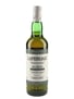 Laphroaig 10 Year Old Original Cask Strength Bottled 1990s 70cl / 57.3%