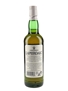 Laphroaig 10 Year Old Original Cask Strength Bottled 1990s 70cl / 57.3%