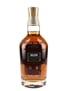 Chivas Regal 25 Year Old  70cl / 40%