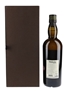 Port Askaig 28 Year Old Elixir Distillers 70cl / 45.8%