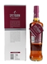 Speyburn 18 Year Old Bottled 2018 70cl / 46%