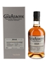 Glenallachie 2010 11 Year Old Single Cask 3804 Bottled 2022 - UK Exclusive 70cl / 56.7%