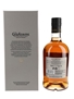 Glenallachie 2010 11 Year Old Single Cask 3804 Bottled 2022 - UK Exclusive 70cl / 56.7%