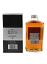 Nikka From The Barrel  50cl / 51.4%