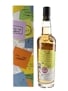 Compass Box Experimental Grain Whisky Bottled 2021 70cl / 46%