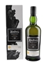 Ardbeg 19 Year Old Traigh Bhan Bottled 2021 - Small Batch Release 70cl / 46.2%