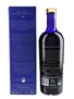 Waterford 2017 Hook Head Edition 1.1 Bottled 2021 70cl / 50%