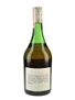 Averys Denis Mounie Single Cask Selection Bottled 1977 - Narsai's Restaurant & Corti Brothers 75.7cl / 40%