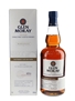 Glen Moray 2006 Cask Strength Sauternes Matured - UK Exclusive 70cl / 59.6%