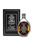 Dimple Royal Decanter Royal Holland Pewter 75cl / 43%