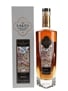 Lakes Single Malt The Whisky Maker's Editions Mosaic 70cl / 46.6%