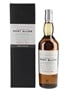 Port Ellen 1979 24 Year Old Special Releases 2003 - 3rd Release 70cl / 57.3%