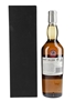 Port Ellen 1979 24 Year Old Special Releases 2003 - 3rd Release 70cl / 57.3%