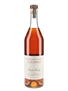 Alembix 21 Year Old Brandy Narsai David Estates 75cl / 42.8%