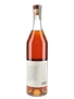 Alembix 21 Year Old Brandy Narsai David Estates 75cl / 42.8%