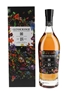 Glenmorangie 18 Year Old Extremely Rare Azuma Makoto 70cl / 43%