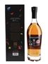 Glenmorangie 18 Year Old Extremely Rare Azuma Makoto 70cl / 43%