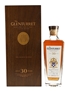 Glenturret 30 Year Old 2020 Maiden Release 70cl / 45.7%