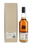 Rosebank 1981 25 Year Old Special Releases 2007 70cl / 61.4%