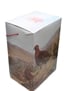 Famous Grouse Royal Doulton Grouse Decanter 75cl / 43%