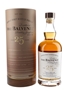 Balvenie 25 Year Old Rare Marriages 70cl / 48%